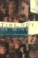 Time Out of Mind