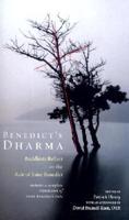 Benedict's Dharma