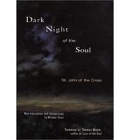 Dark Night of the Soul: Songs