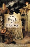 The Book of Flying