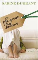 The Great Indoors / Sabine Durrant