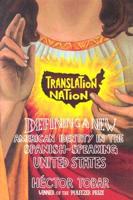 Translation Nation