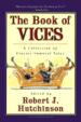 The Book of Vices