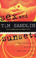 Sex and Sunsets