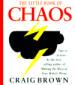The Little Book of Chaos