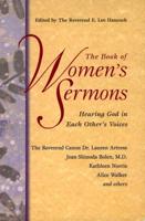 The Book of Women's Sermons