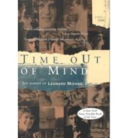 Time Out of Mind