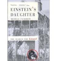 Einstein's Daughter