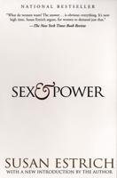 Sex & Power