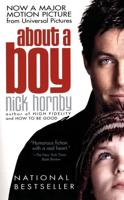 About a Boy