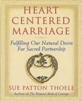 Heart Centered Marriage