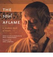 The Soul Aflame