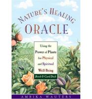 Nature's Healing Oracle