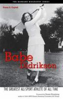 Babe Didrickson