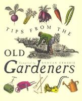 Tips From The Old Gardeners