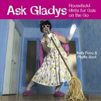 Ask Gladys