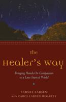 The Healers Way