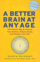 A Better Brain at Any Age
