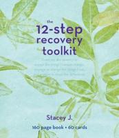 12-Step Recovery Kit