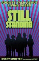 Still Standing