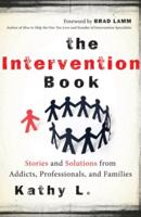 The Intervention Book