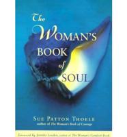 The Woman's Book of Soul