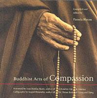 Buddhist Acts of Compassion