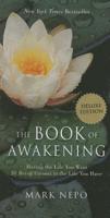 Book of Awakening
