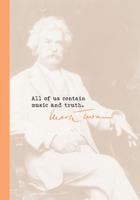 Mark Twain Journal