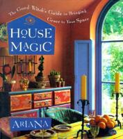 House Magic
