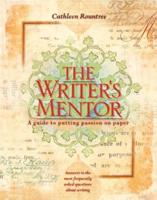 The Writer's Mentor