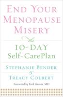 End Your Menopause Misery