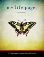 My Life Pages