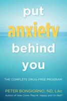 Put Anxiety Behind You