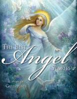 The Best Angel Stories. 2