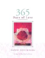 365 Days of Love