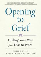 Opening to Grief