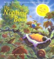 The Naptime Book / Cynthia Mac Gregor