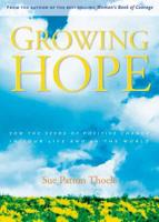 Growing Hope