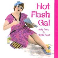 Hot Flash Gal