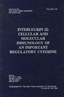 Interleukin 12