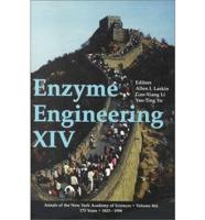 Enzyme Engineering XIV