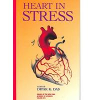 Heart in Stress