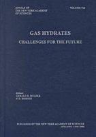 Gas Hydrates