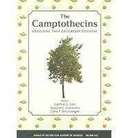 Camptothecins V922s