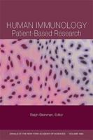 Human Immunology
