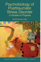 Psychobiology of Posttraumatic Stress Disorder