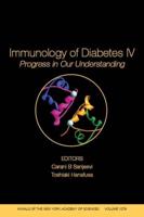 Immunology of Diabetes IV