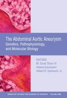 The Abdominal Aortic Aneurysm