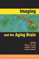 Imaging and the Aging Brain